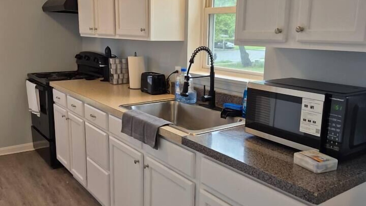 Photo of Kitchen in Dover