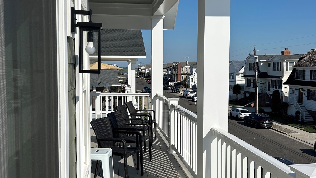Photo of Outdoor in Stone Harbor