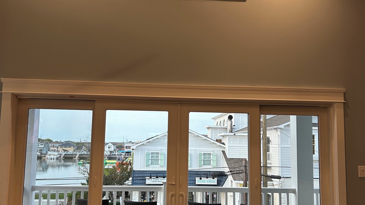 Photo of Others in Stone Harbor
