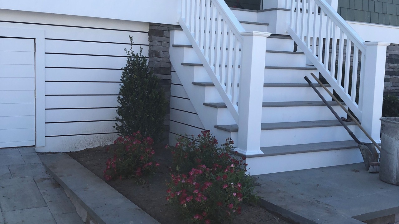 Photo of Outdoor in Stone Harbor