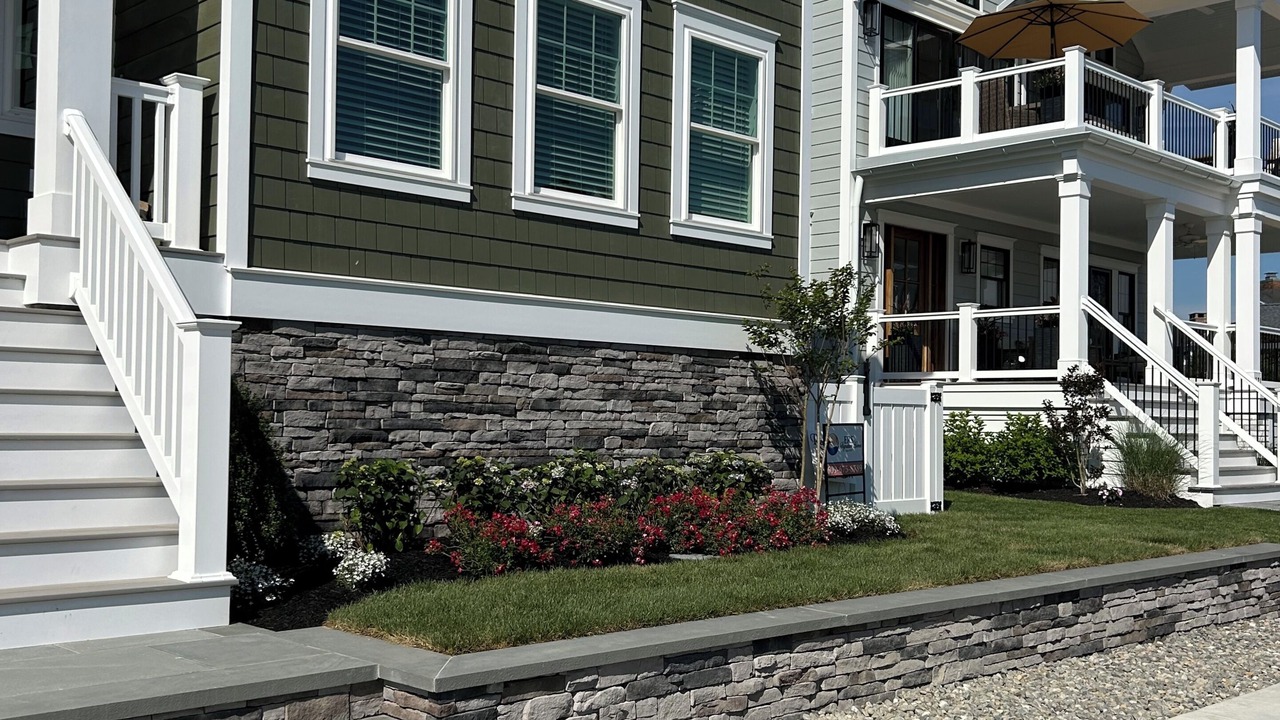 Photo of Outdoor in Stone Harbor