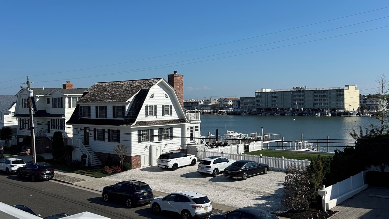 Photo of Outdoor in Stone Harbor