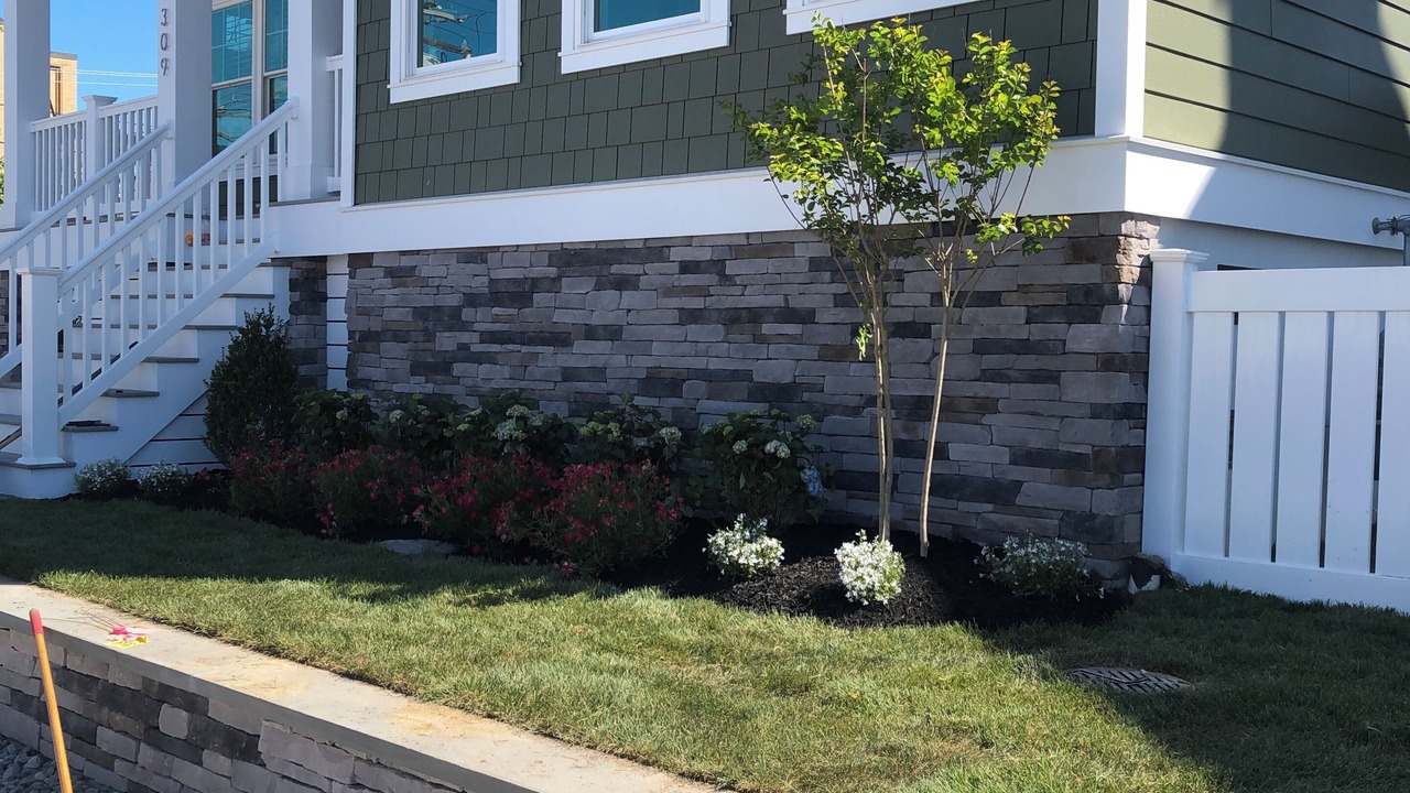 Photo of Outdoor in Stone Harbor