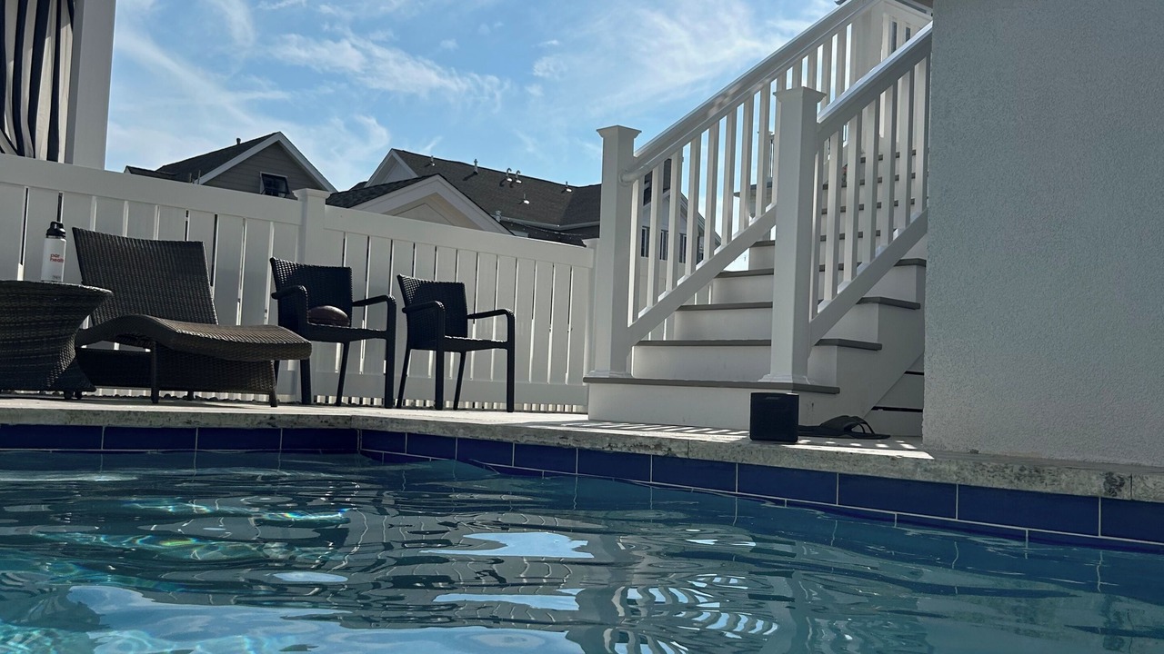 Photo of Outdoor in Stone Harbor