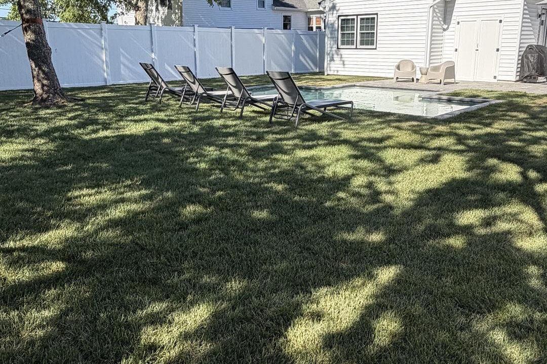 Photo of Outdoor in North Cape May