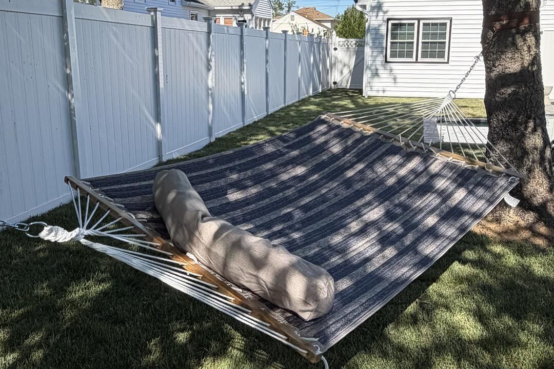 Photo of Outdoor in North Cape May