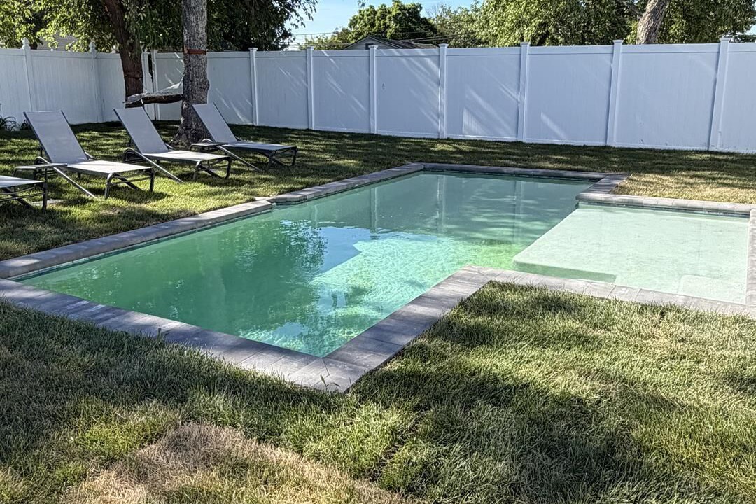 Photo of Outdoor in North Cape May