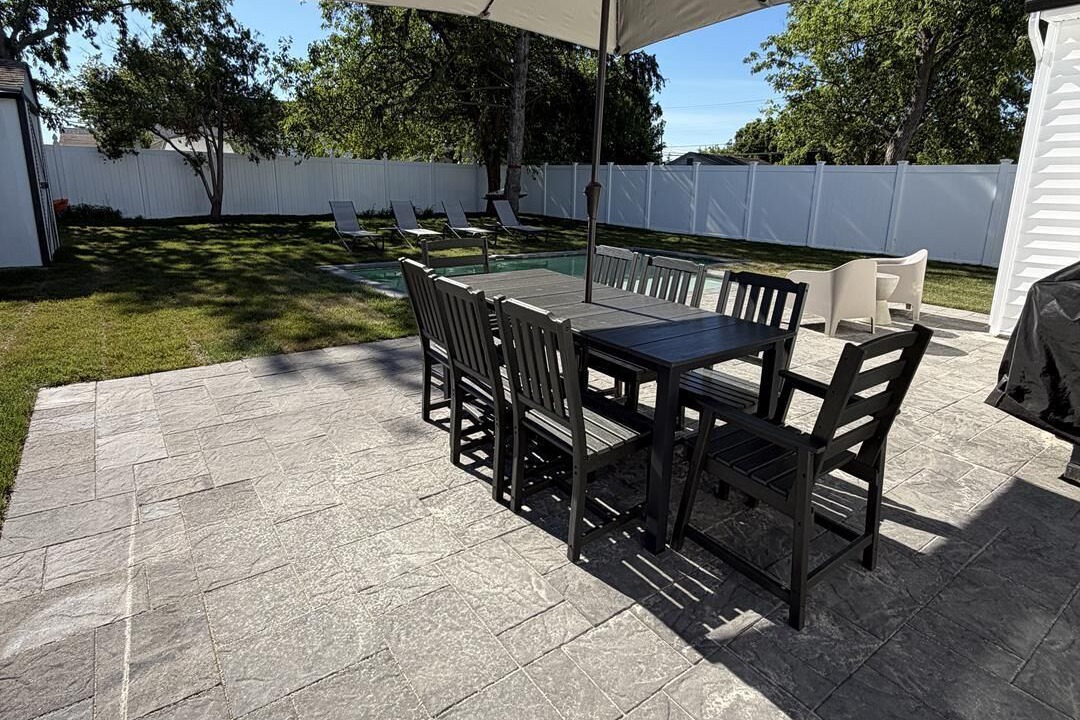 Photo of Outdoor in North Cape May