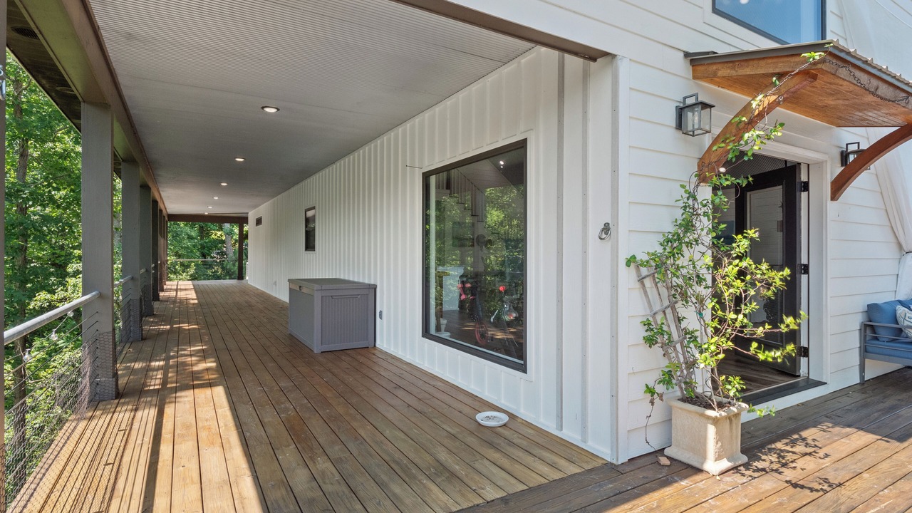 Photo of Outdoor in Crane Hill