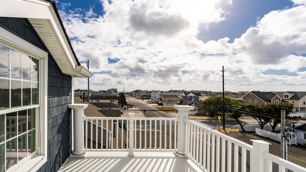 Photo of Outdoor in Ortley Beach