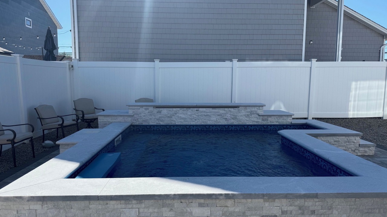 Photo of Outdoor in Ortley Beach