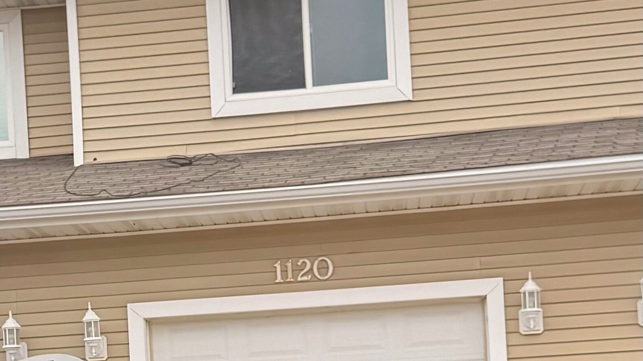 Photo of Outdoor in Ankeny