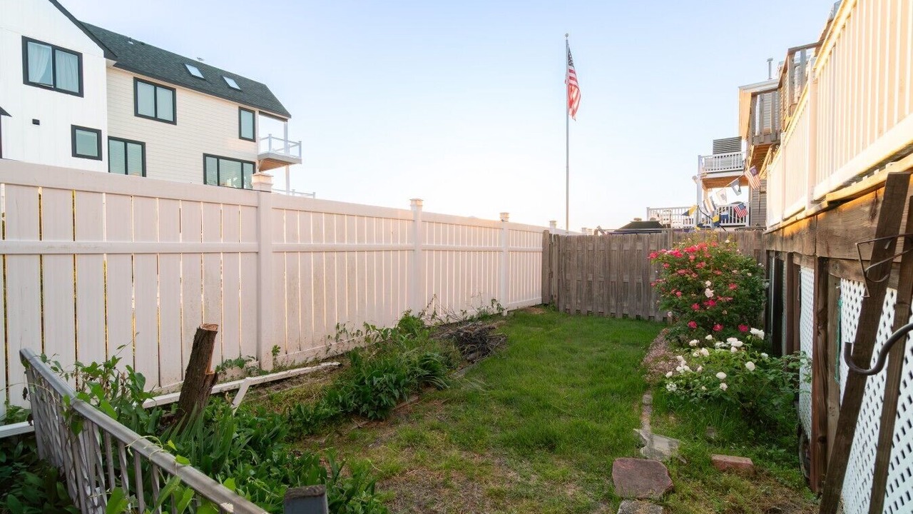 Photo of Outdoor in Ventnor City