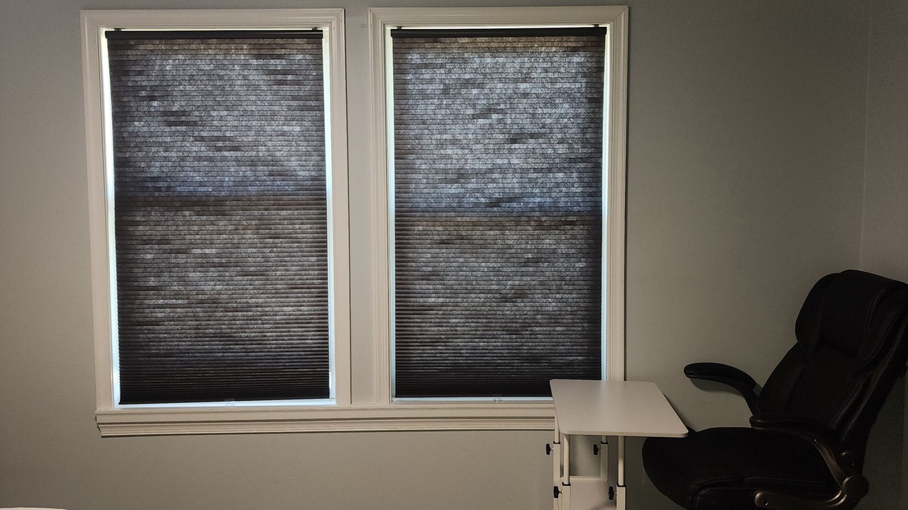 Photo of Bedroom in Irvington