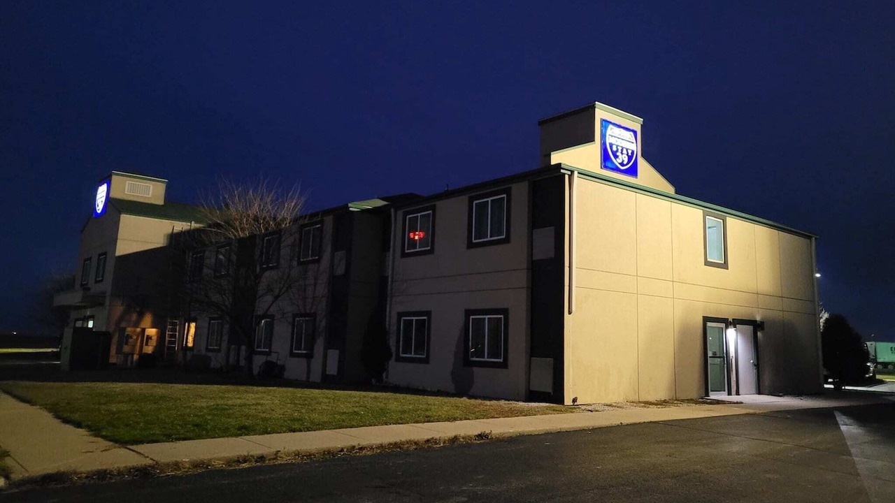 Photo of Outdoor in Minonk