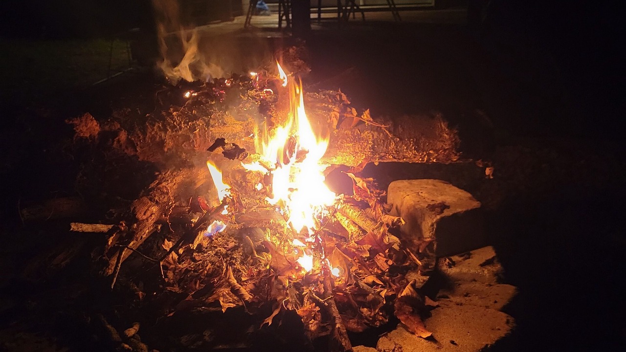 Photo of Outdoor in Chesilhurst