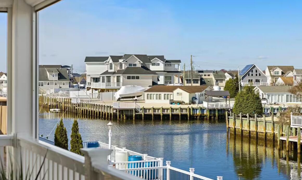 Photo of Outdoor in Beach Haven West