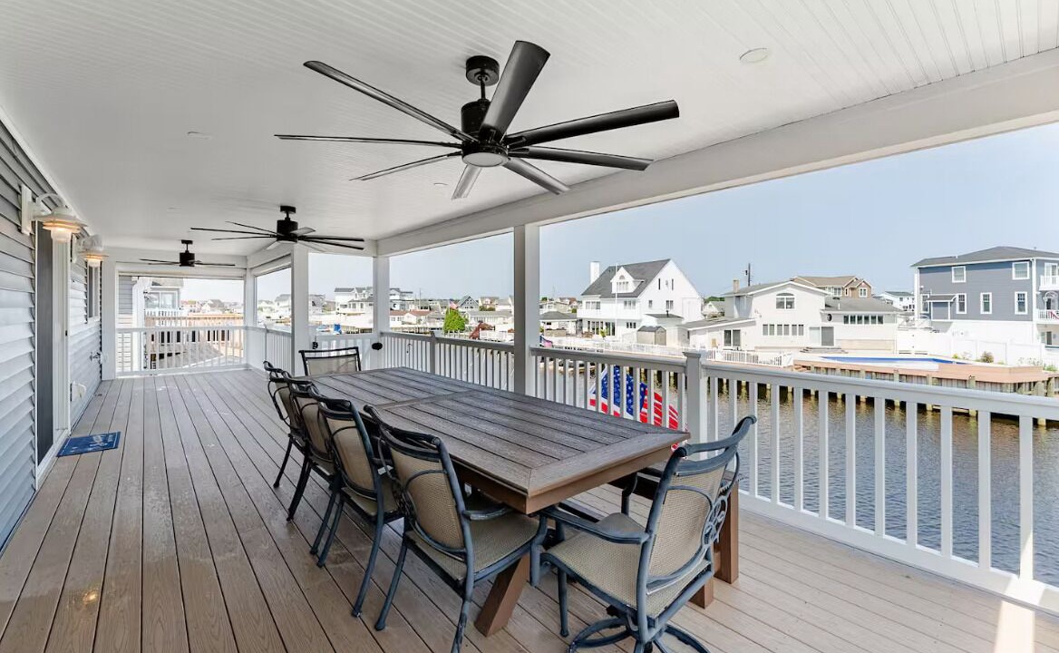 Photo of Outdoor in Beach Haven West