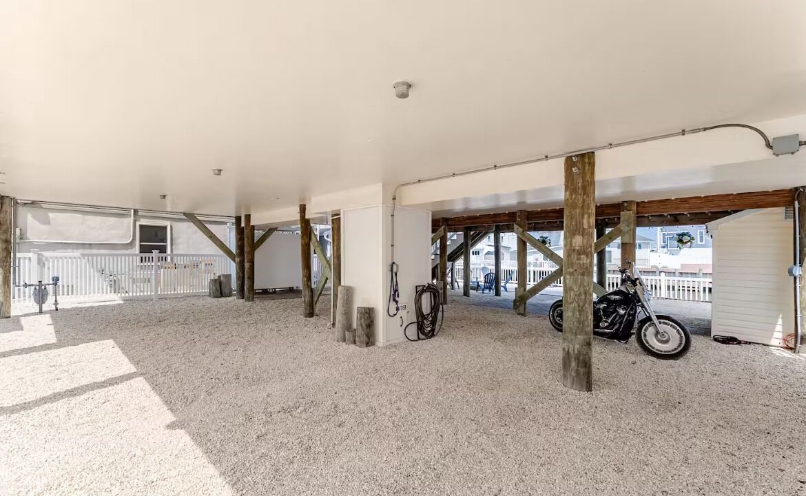 Photo of Outdoor in Beach Haven West
