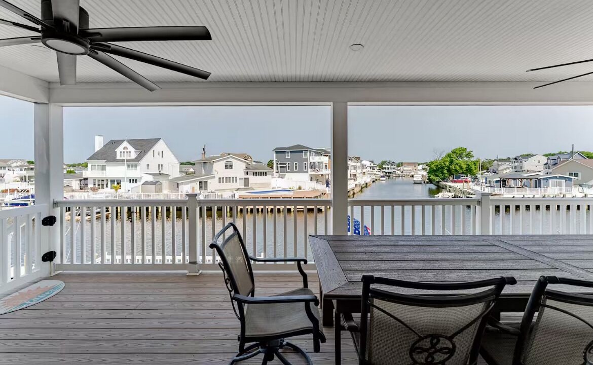 Photo of Outdoor in Beach Haven West