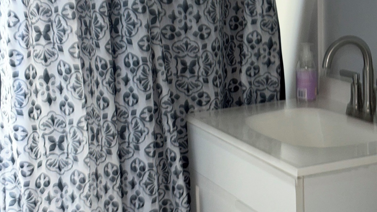 Photo of Bathroom in Newport