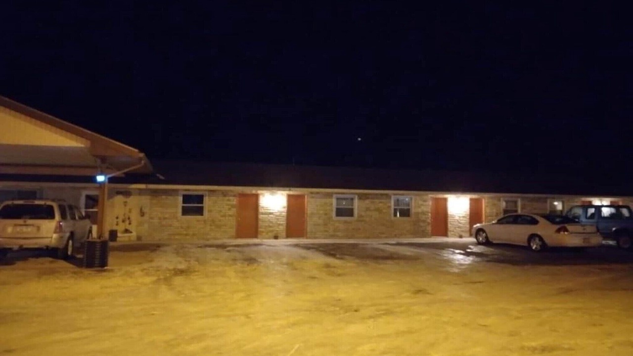 Photo of Outdoor in Eagle Grove