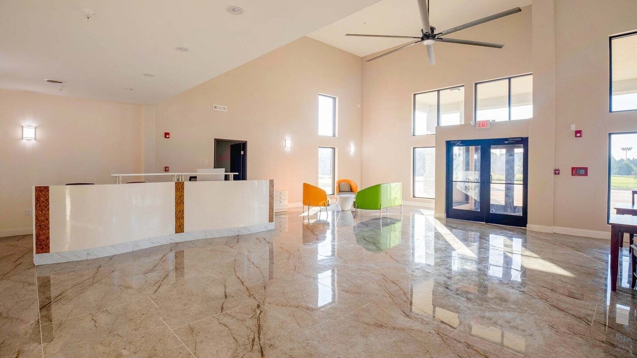 Photo of Others in Adairsville