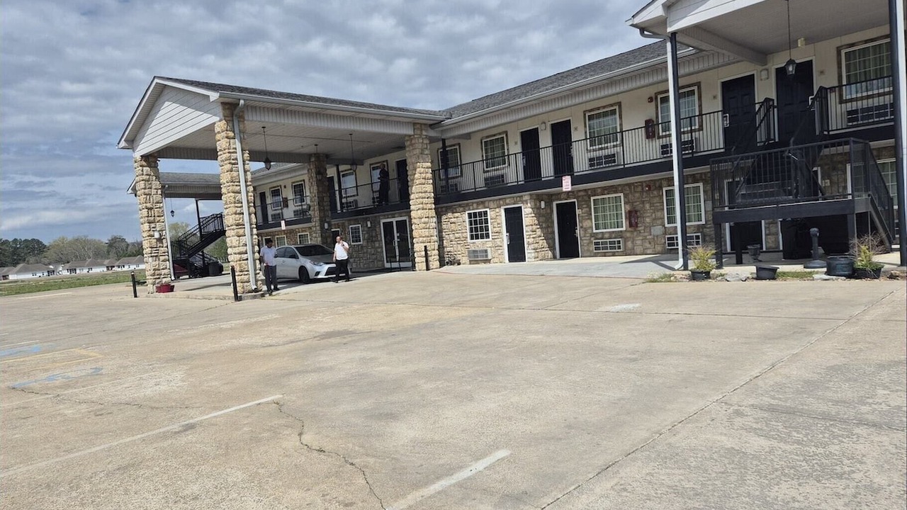 Photo of Outdoor in Chickamauga