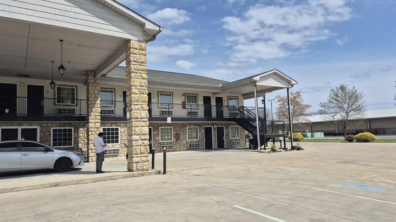 Photo of Outdoor in Chickamauga