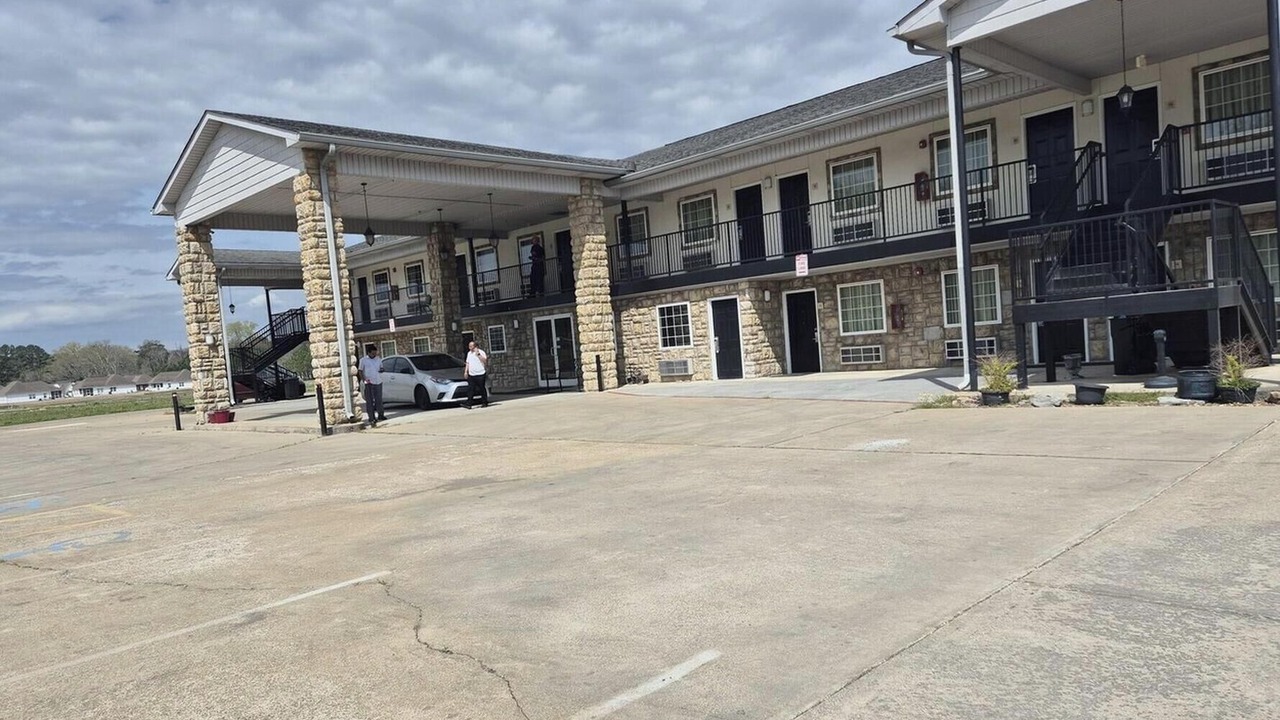 Photo of Outdoor in Chickamauga