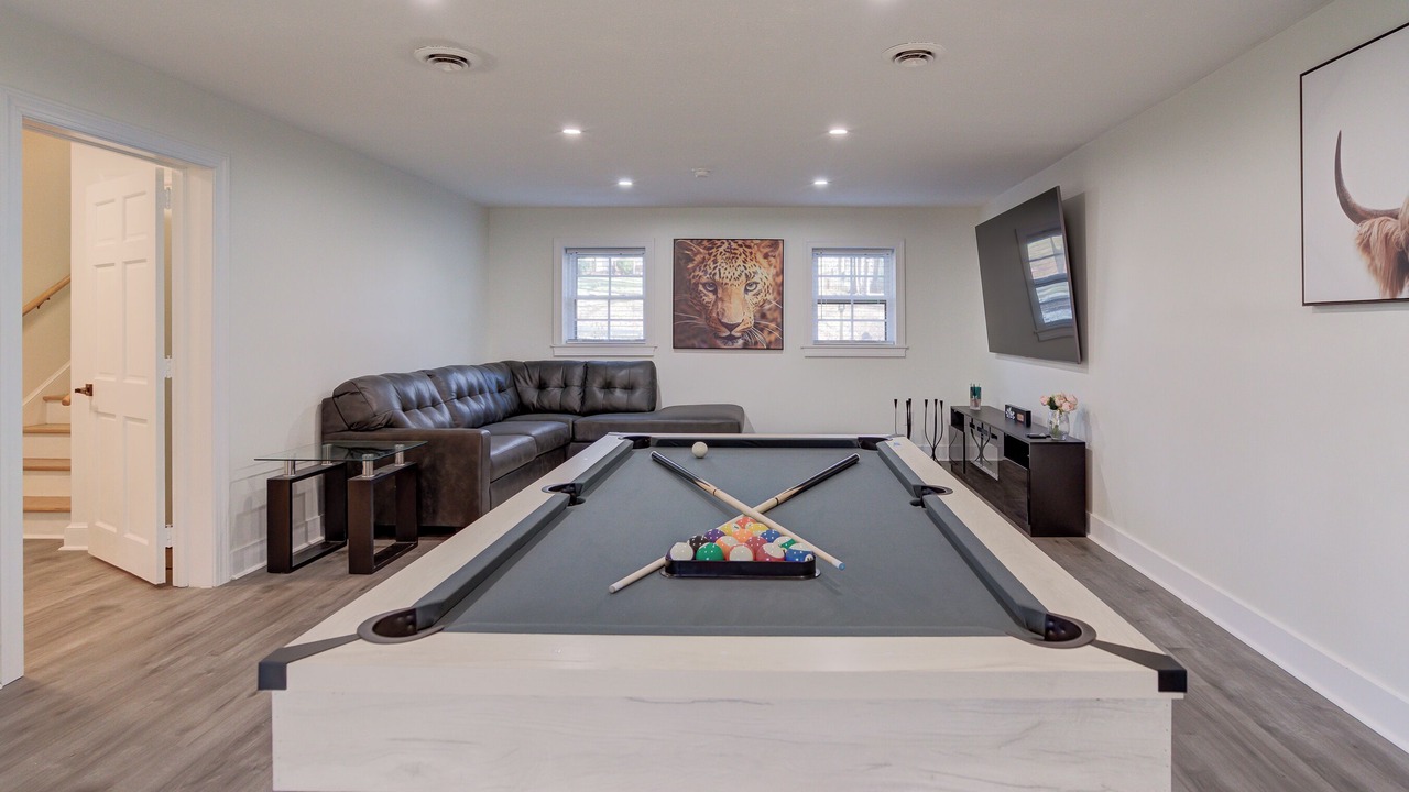 Photo of Bedroom in Rio