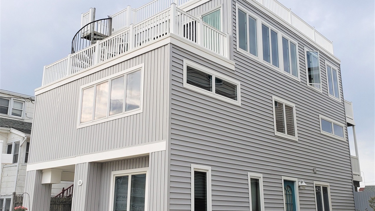 Photo of Outdoor in Ship Bottom