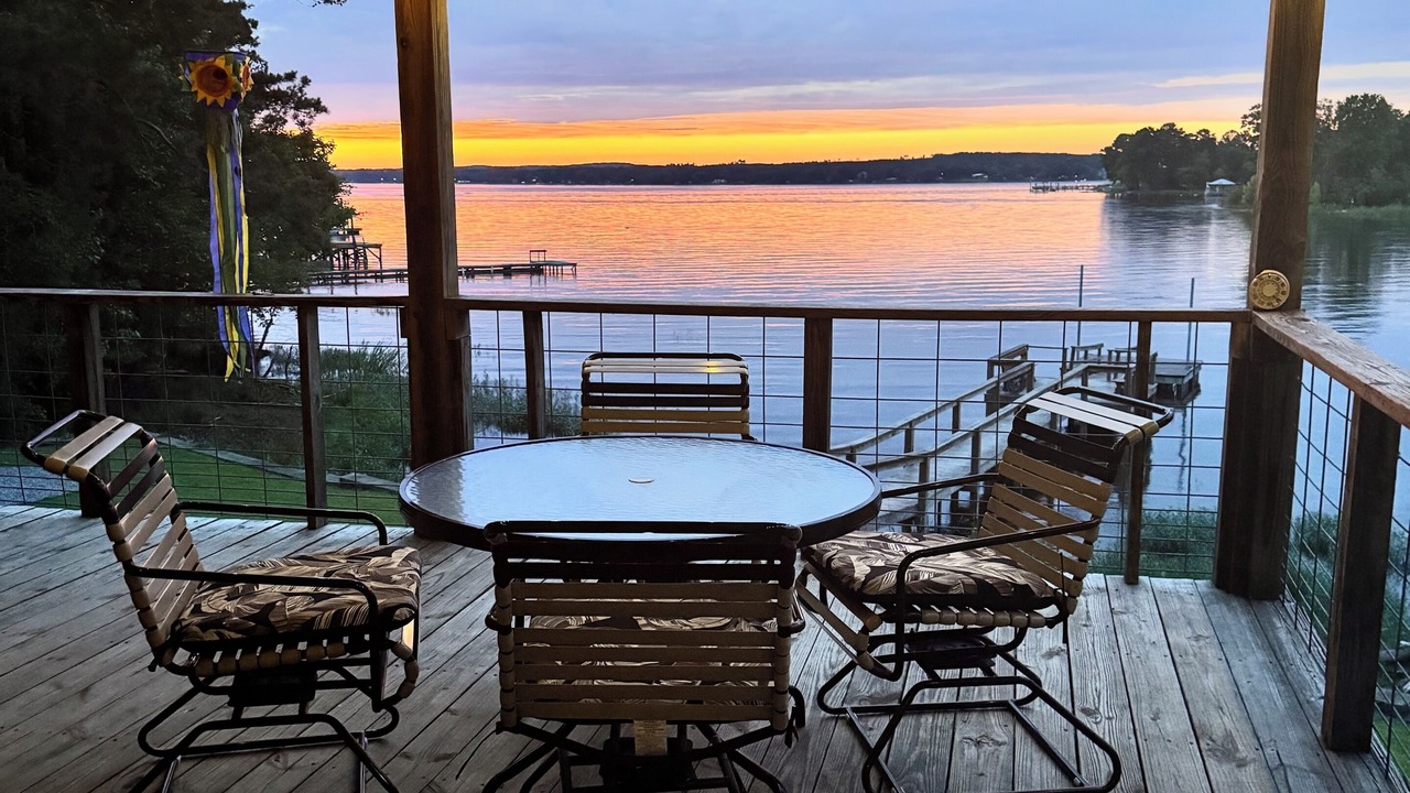 Photo of Outdoor in Ridgeway