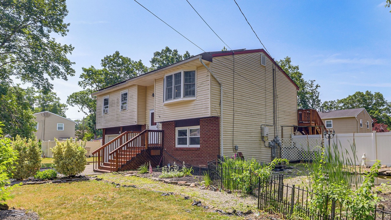 Photo of Outdoor in Bayville