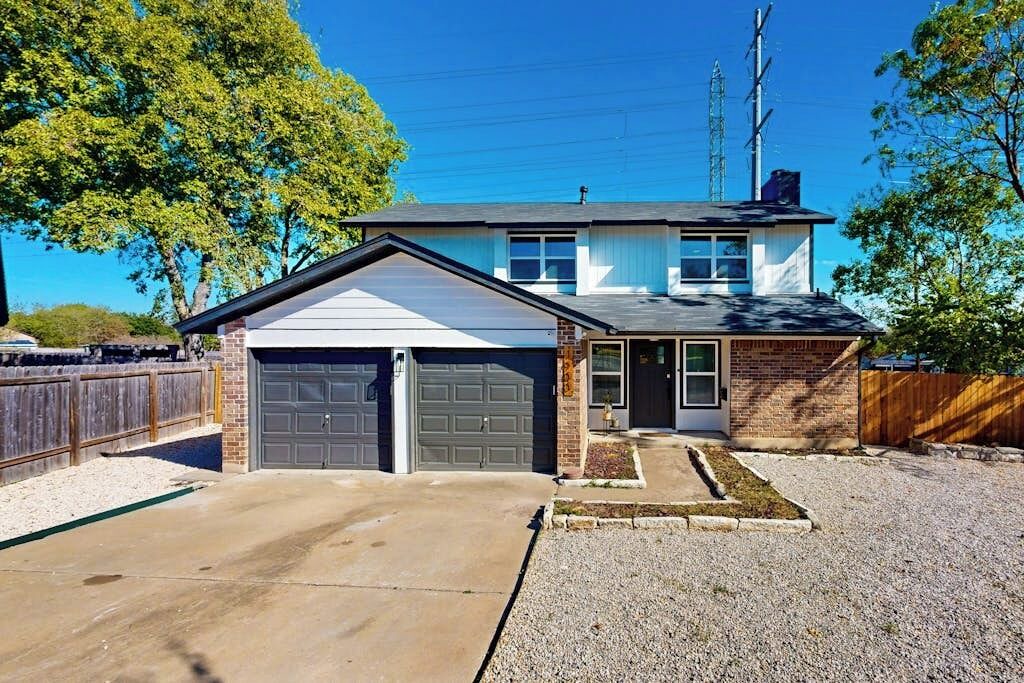 Photo of Outdoor in Scofield Farms