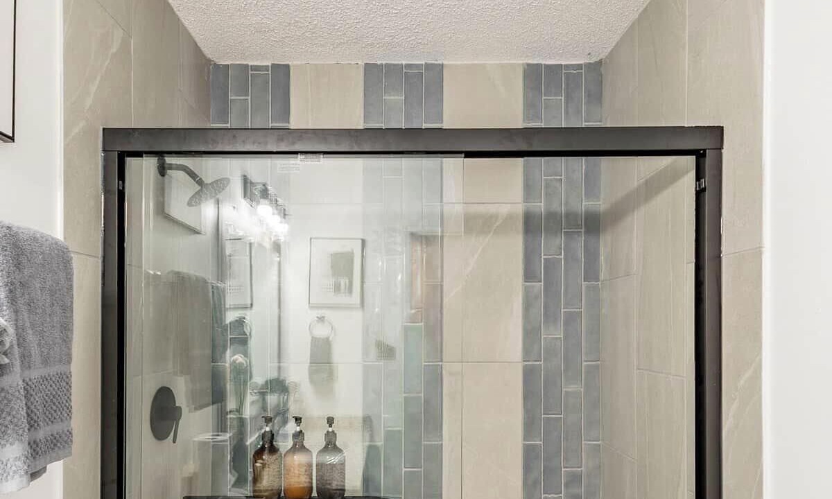 Photo of Bathroom in Decatur