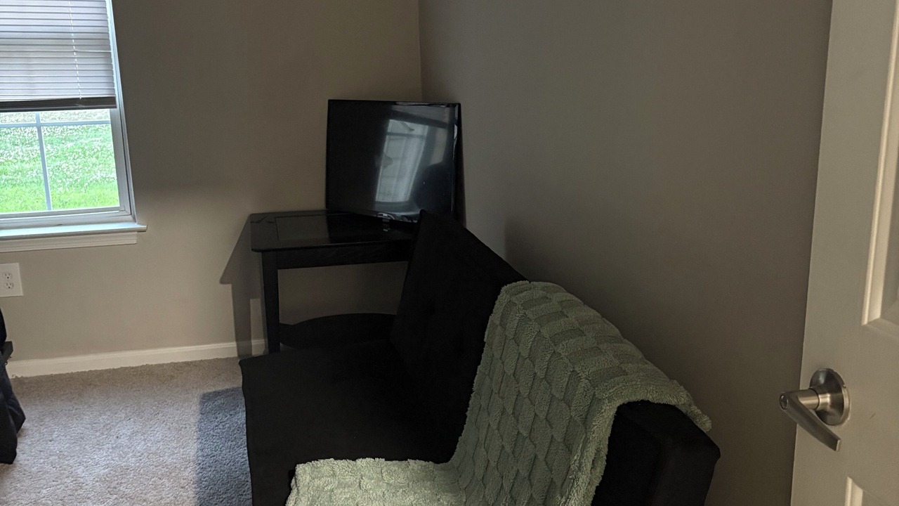Photo of Livingroom in Dover