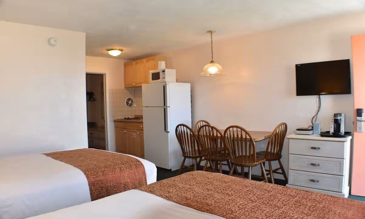Photo of Bedroom in Wildwood Crest