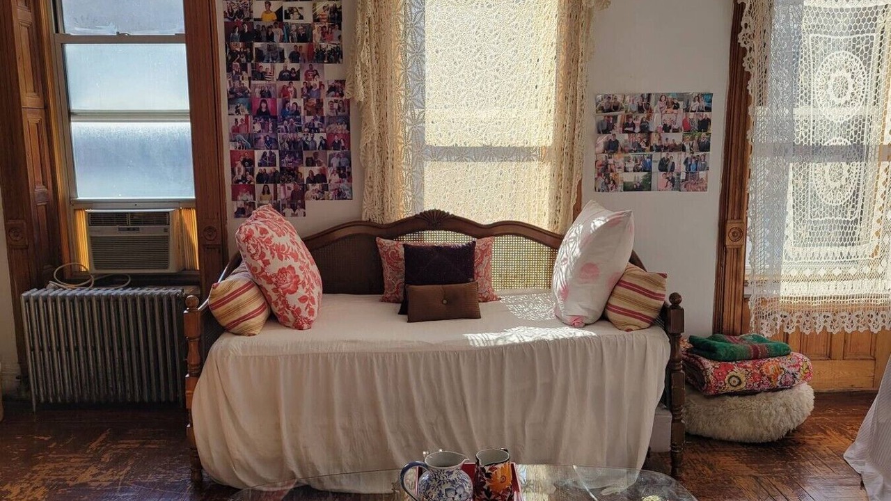 Photo of Others in Bedford-Stuyvesant