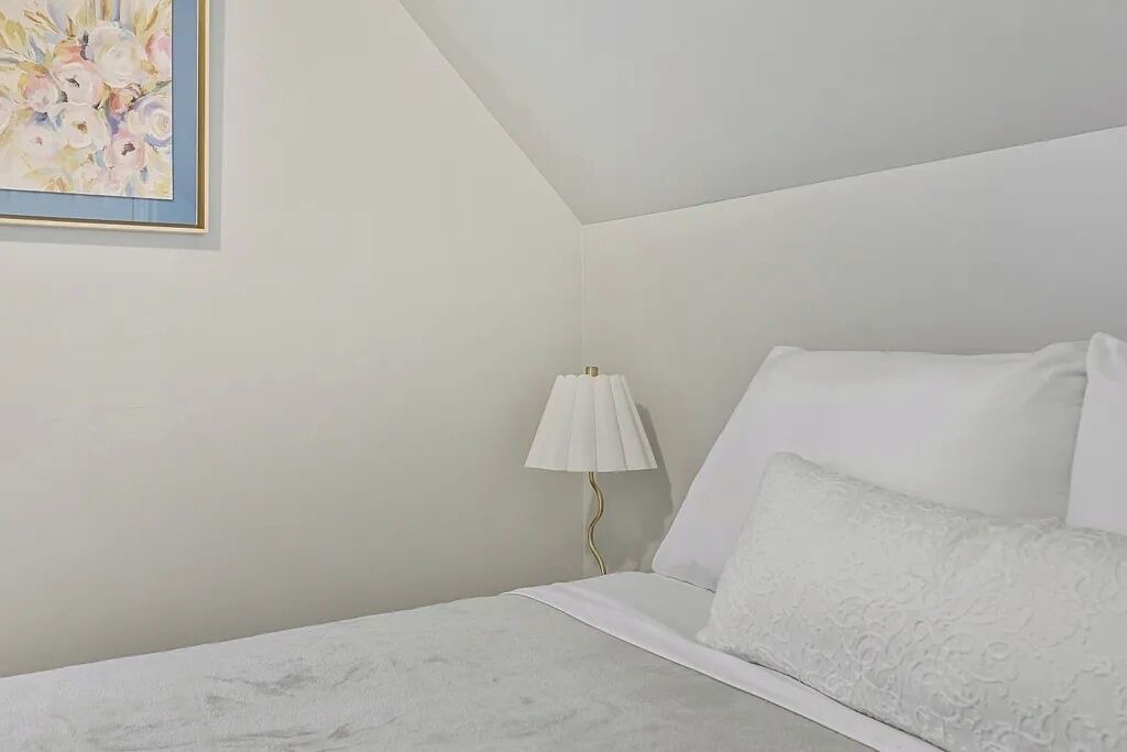 Photo of Bedroom in St. Charles