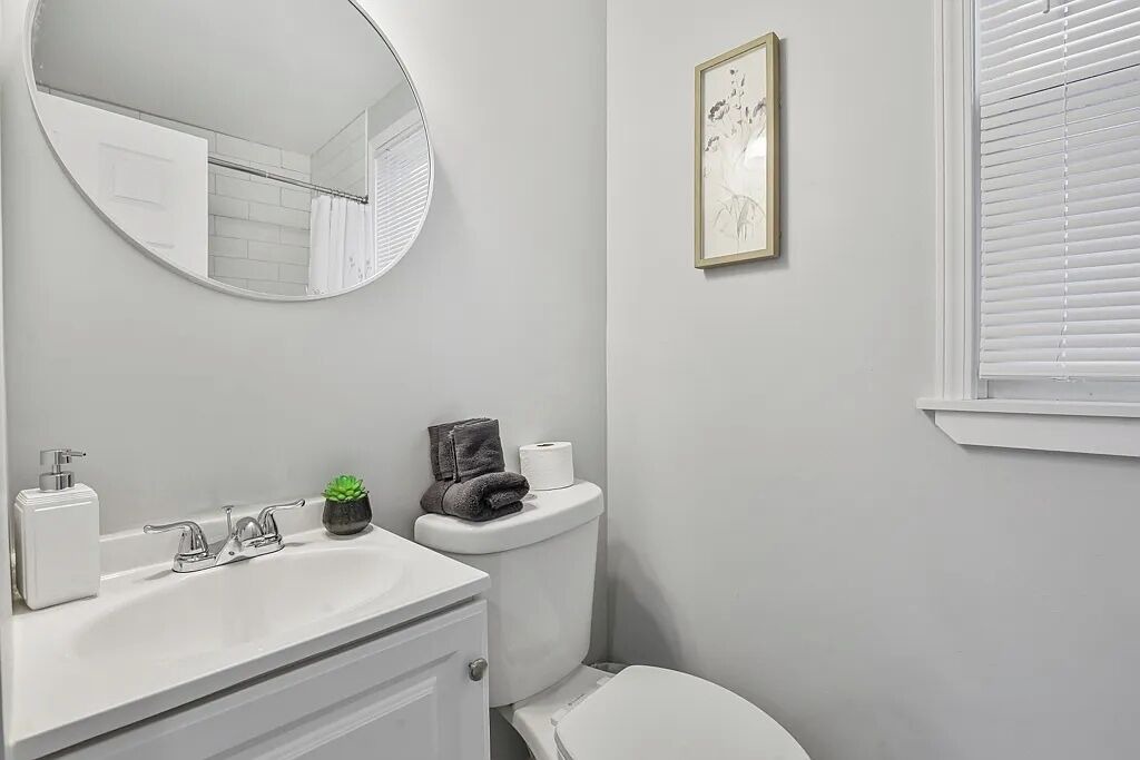 Photo of Bathroom in St. Charles