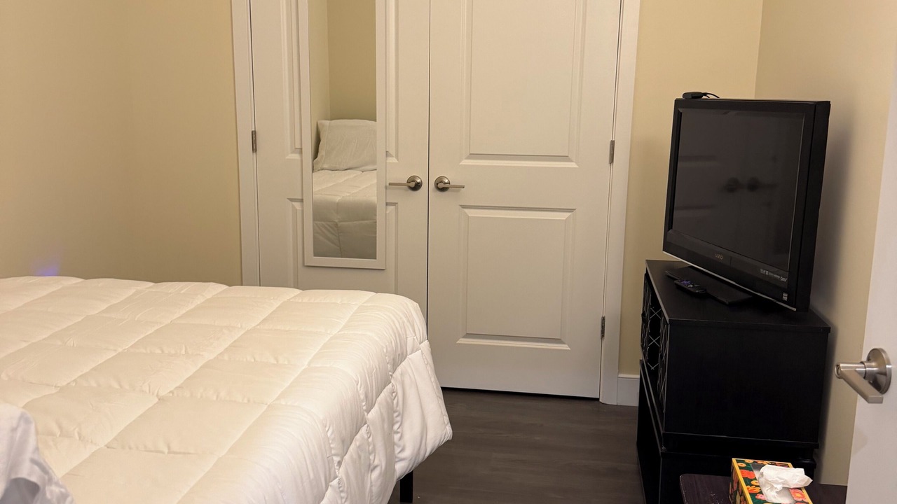 Photo of Bedroom in Dover