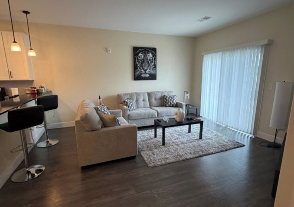 Photo of Livingroom in Dover