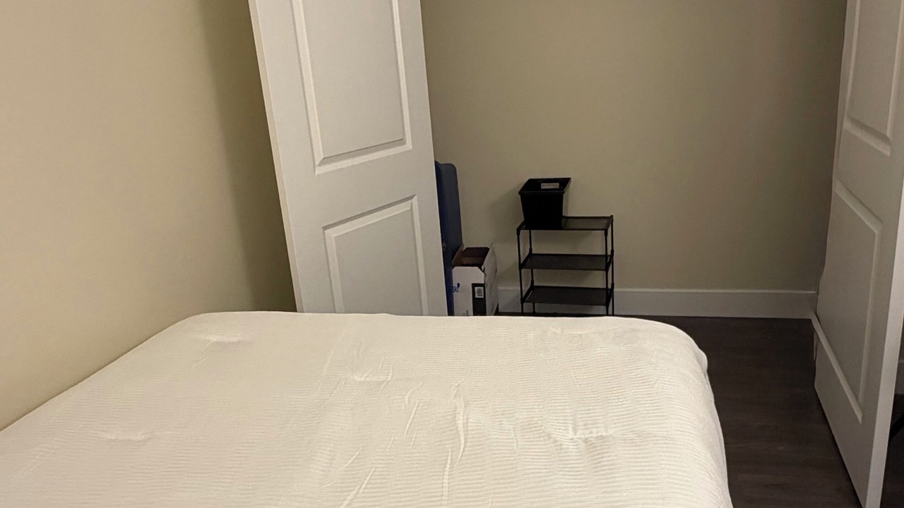 Photo of Bedroom in Dover