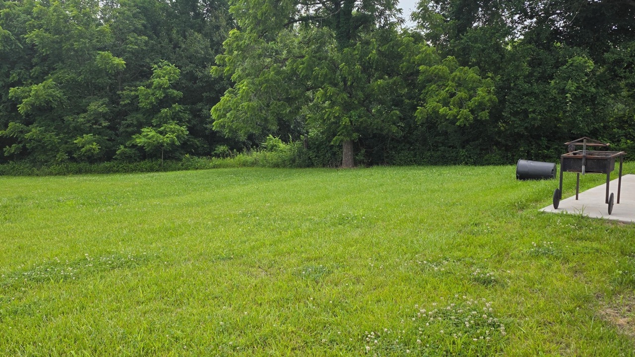 Photo of Outdoor in Fulton