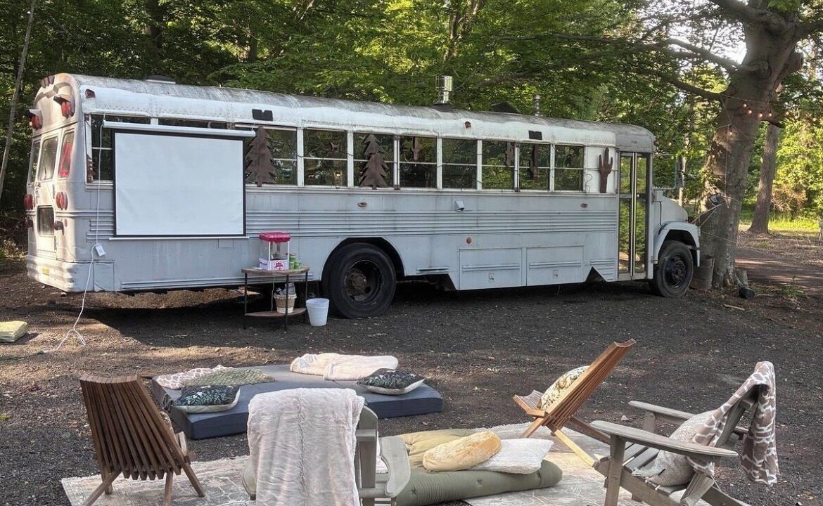 Photo of Outdoor in Brandywine