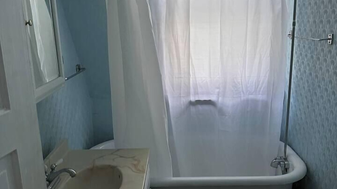 Photo of Bathroom in Rockford