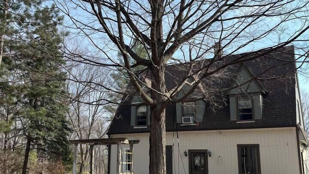 Photo of Outdoor in Rockford