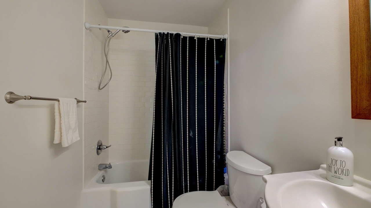 Photo of Bathroom in Cambridge