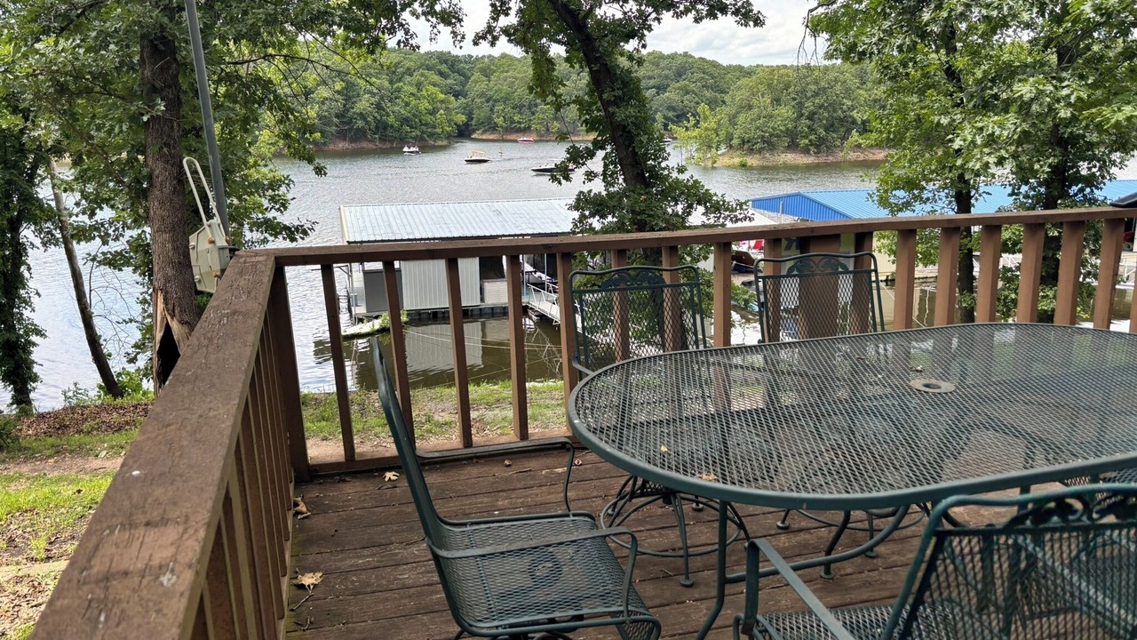 Photo of Outdoor in Vinita